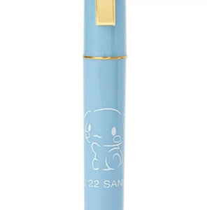 Sanrio Cinnamoroll Ballpoint Pen (Calm Color)