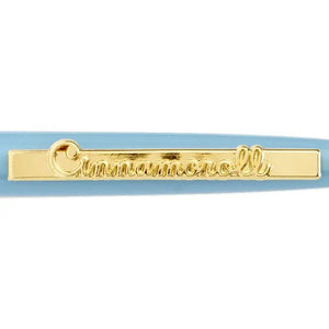 Sanrio Cinnamoroll Ballpoint Pen (Calm Color)