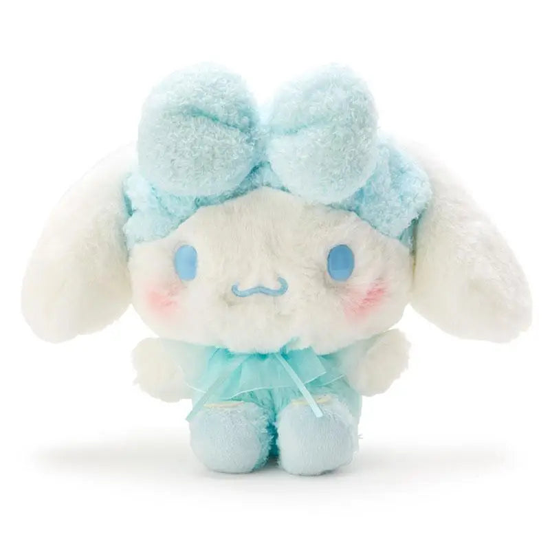 Sanrio Cinnamoroll Healing Stuffed Toy