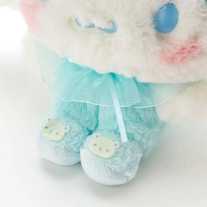 Sanrio Cinnamoroll Healing Stuffed Toy