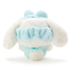 Sanrio Cinnamoroll Healing Stuffed Toy