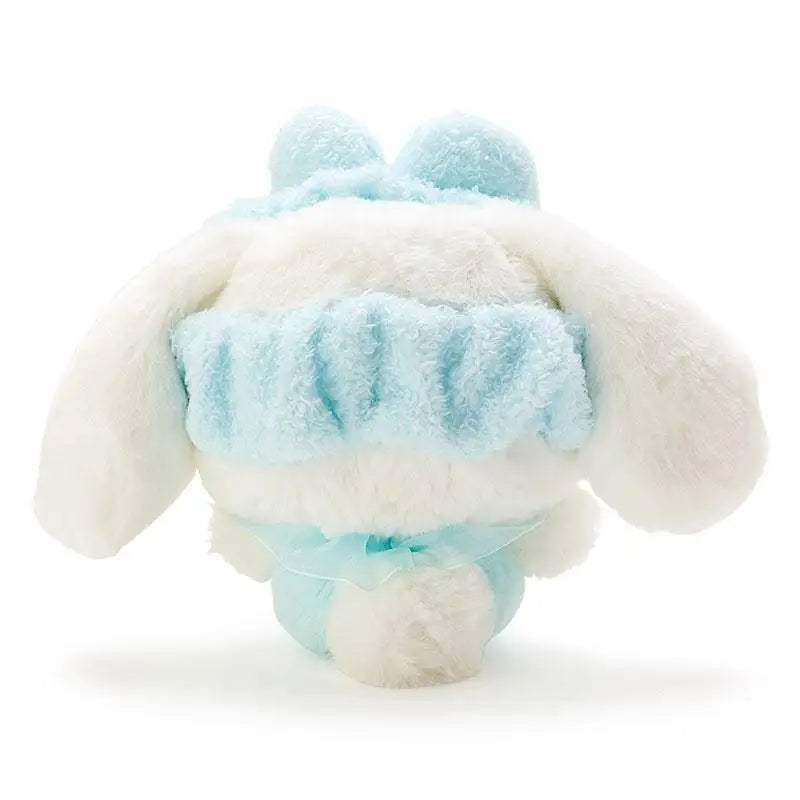 Sanrio Cinnamoroll Healing Stuffed Toy