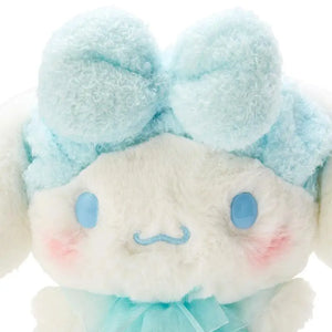 Sanrio Cinnamoroll Healing Stuffed Toy