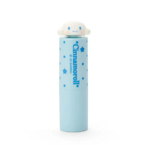 Sanrio Cinnamoroll Lip Balm