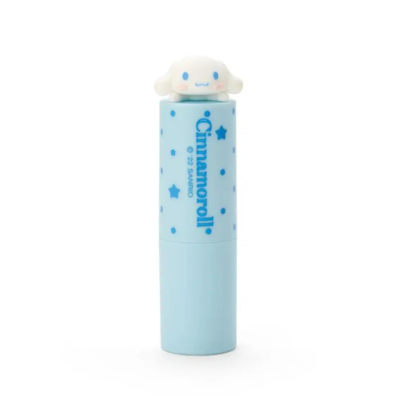 Sanrio Cinnamoroll Lip Balm