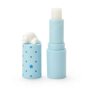 Sanrio Cinnamoroll Lip Balm