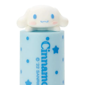 Sanrio Cinnamoroll Lip Balm