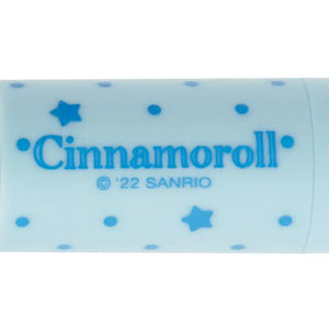 Sanrio Cinnamoroll Lip Balm