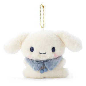 Sanrio Cinnamoroll Mascot Holder (Potoko) 512541