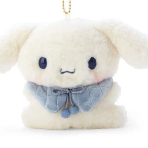 Sanrio Cinnamoroll Mascot Holder (Potoko) 512541