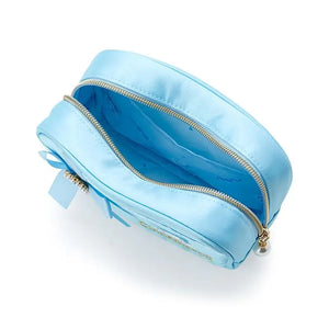 Sanrio Cinnamoroll Pouch (Sparkling Bijou)