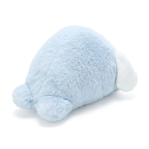 Sanrio Cinnamoroll Seal Plush 124087