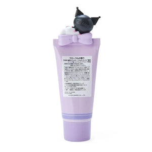 Sanrio Kuromi Hand Cream