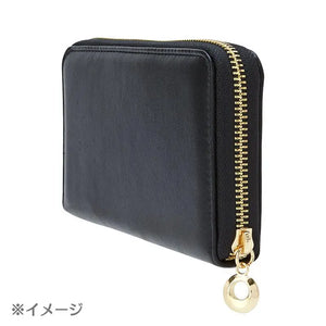 Sanrio Kuromi Long Wallet