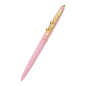 Sanrio My Melody Ballpoint Pen (Calm Color)