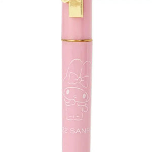 Sanrio My Melody Ballpoint Pen (Calm Color)