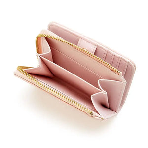 Sanrio My Melody Bifold Wallet