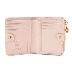 Sanrio My Melody Bifold Wallet