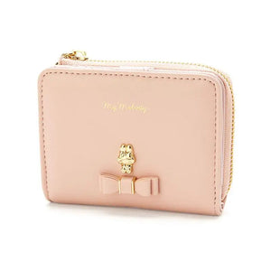 Sanrio My Melody Bifold Wallet