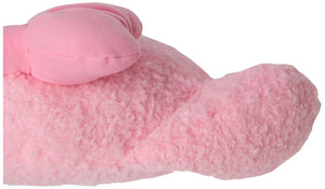 Sanrio My Melody Face Cushion S