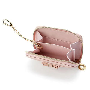 Sanrio My Melody Key Coin Case