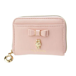Sanrio My Melody Key Coin Case