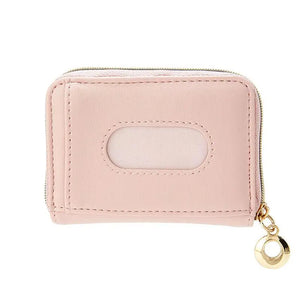 Sanrio My Melody Key Coin Case