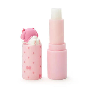Sanrio My Melody Lip Balm