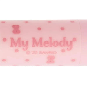 Sanrio My Melody Lip Balm