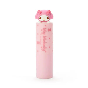 Sanrio My Melody Lip Balm