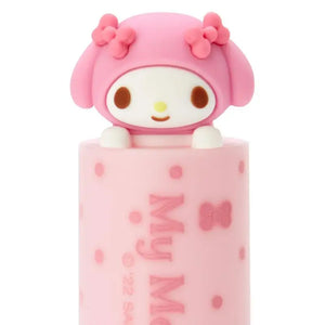 Sanrio My Melody Lip Balm