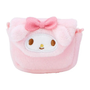 Sanrio My Melody Odekake Accessory Set (Pitatto Friends)
