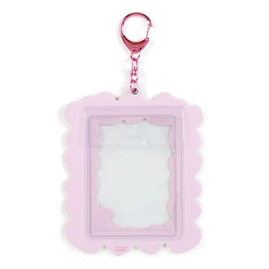 Sanrio My Melody Trading Card Holder (Enjoy Idol)
