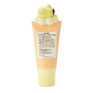 Sanrio Pom Purin Hand Cream