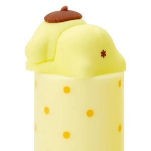Sanrio Pom Purin Lip Balm