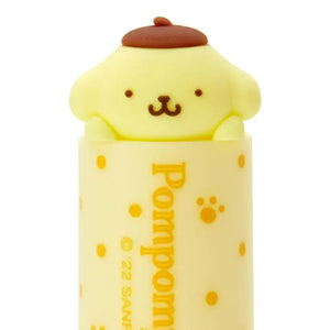 Sanrio Pom Purin Lip Balm