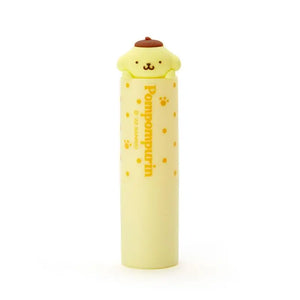 Sanrio Pom Purin Lip Balm