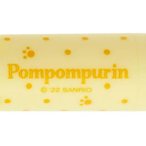 Sanrio Pom Purin Lip Balm