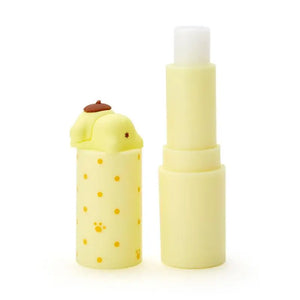 Sanrio Pom Purin Lip Balm