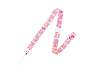 Sanrio Tamasmart Tamagotchi Exclusive Set - TOYS & GAMES