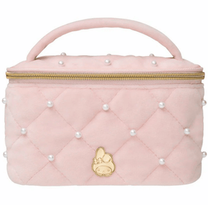 Sanrio X Angel Heart Collaboration Quartz Watch: My Melody