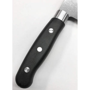 Satake Titanium Coating Hocho Knife Japanese Knives Set - YOYO JAPAN