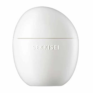 Sekkisei clear Wellness UV Defense milk mild SPF50 + · PA + + + - Sunscreen