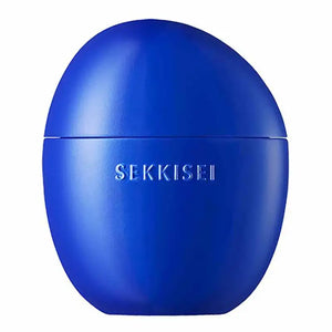 Sekkisei clear Wellness UV defense Milk SPF50 + PA + + + + - Sunscreen