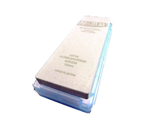 Shapton Japan Kuromaku Ceramic Whetstone Blue - Black Grit 320