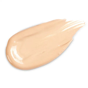 Shikisai UV Tint Cream SPF50 + PA + + + + - Japanese Cc And Sunscreen Makeup