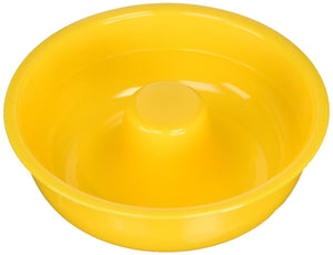 Shimomura Kougyou Donut Erd - 01 - Made In Japan