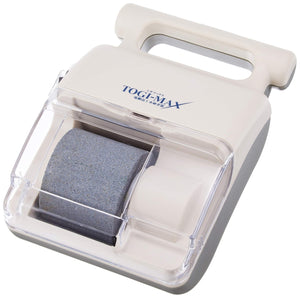 Shimomura Kougyou Electric Knife Sharpener Togimax Act - 50 Japan