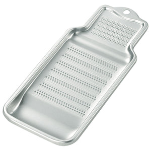 Shimomura Kougyou Japan Aluminum Oroshiki Aao - 668 Dining Room Table