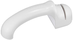 Shimomura Kougyou Japan Ct - 19 Industrial Ceramic Knife Sharpener